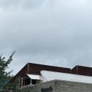 몬티첼로1 이미지