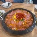 원헌목장 다이닝코드