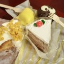 늘솜케이크 이미지