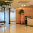 박승철위그스투디오강남