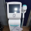 신원메디칼 이미지