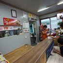 사슬치 캠핑장 이미지