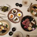 동화식당 이미지