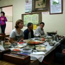 진벌1리 이미지