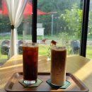 군산박대삼촌 이미지