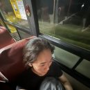 진리관 화장실 이미지