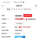 신일 서큘레이터 11만원(상품권, 적립금 증정!!) 이미지