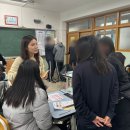후엠아이컨설팅 이미지
