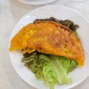 호짜미베트남쌀국수 | [구디 쌀국수]호앙비엣 베트남 쌀국수 맛집 후기(구로디지털단지역맛집)