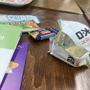 지동경로당 | [8-1] 대학생일자리체험 일주일후기 근데 내 일상을 곁들인