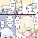 미야코 - 성남시 분당구 백현로101번길 16 | 미야코