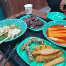 서구-01-129 이미지