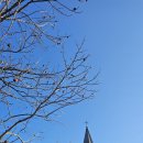 한티가는길 이미지