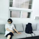 청평마루승마클럽 이미지