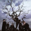 (주)하나일곱엔터테인먼트 이미지