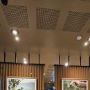 스타벅스 인천용현DT점 이미지