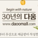 보리다움
