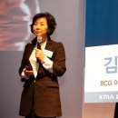 태평양전자 이미지