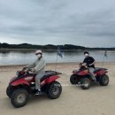 태안-안면-비상-7 | 태안안면도 ATV 고카트 여행코스 태안레포츠 예약 방문 후기