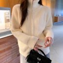 I.B 소프트 이미지