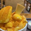 상훈축산 이미지