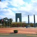 신평동1083 이미지