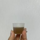그린올푸드