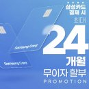 대지로3번길 이미지
