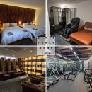 메리제인호텔 | 충북 청주 3성급호텔 메리제인 호텔 스위트룸 조식 헬스장 편의시설 생생후기 청주시외버스터미널 호텔