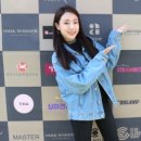 에코마인드 네이버블로그