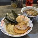 [범계] 후타가와라멘, 범계 츠케멘 라멘 맛집 내돈내산 후기 (구)라멘키분