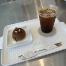 맛단지 | [내돈내산]해피해피 케이크 쁘띠갸또 - 주간 우리재료, 우리맛 쌍화단지 후기