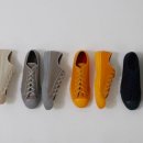 짐 클래식(GYM classic) 이미지