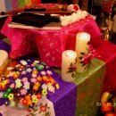 유정웨딩홀 이미지