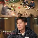 결정적순간 이미지