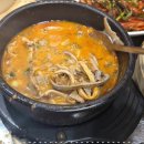 정남옥 서울대입구점 이미지