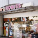 지에스25 연대동문 이미지