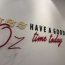 존엔존피시카페 이미지