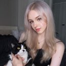 Elina(엘리나) 이미지