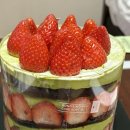 대종로 | 대전 성심당 말차시루 후기｜평일 2시간 웨이팅 기다릴 가치 있었을까?