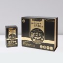 맑은온누리약국 이미지