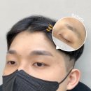 아프레뷰티 이미지