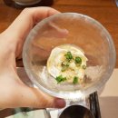 면공방미카 | 신년회 장소 / 선릉역맛집 ― '면공방미카'