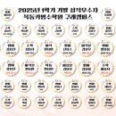 목동키국영수구래동1캠퍼스학원