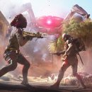 주식회사 리드케어 이미지