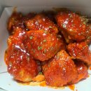 치킨히어로 | 굽네치킨 메뉴 추천 양념히어로 후기｜맵기 비교·맥주 페어링 팁