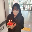 (주) 퓨처서프 | 이사 후 일상 !..이번 주 셤이라 올림