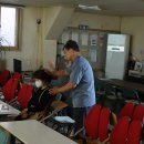 황금장여인숙 이미지