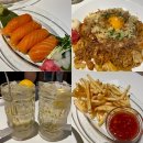 청주 지웰시티 이자카야 맛집_키도 복대본점