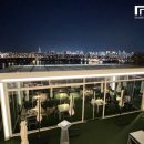 부림3길24-3 | [서울] 한강뷰 맛집 파인다이닝 레스토랑 기념일 데이트 추천, 메종 한남 방문 후기(서이추 환영)